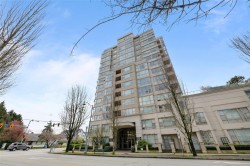 1001-8288 Saba Road Richmond, BC V6Y 4C8