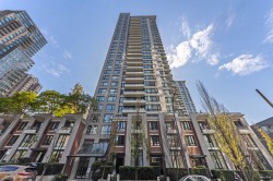 909-928 Homer Street Vancouver, BC V6B 1T7