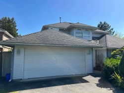 5700 Maple Road  Richmond, BC V7E 1G3