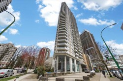 803-4808 Hazel Street Burnaby, BC V5H 0A2