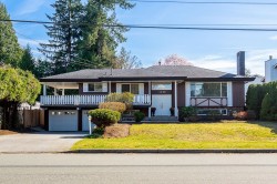 1730 Westminster Avenue  Port Coquitlam, BC V3B 1E2