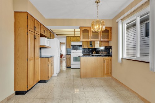 3240 Clive Avenue, Vancouver, BC 