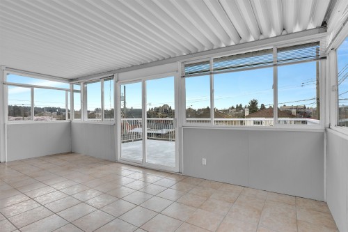 3240 Clive Avenue, Vancouver, BC 