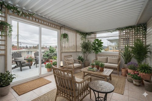 3240 Clive Avenue, Vancouver, BC 