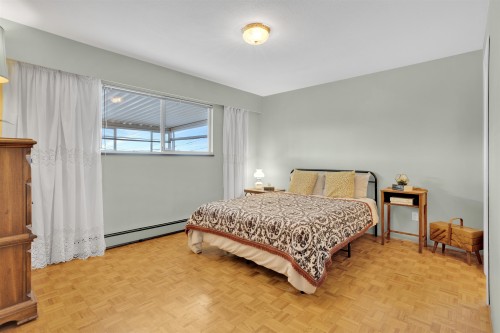 3240 Clive Avenue, Vancouver, BC 