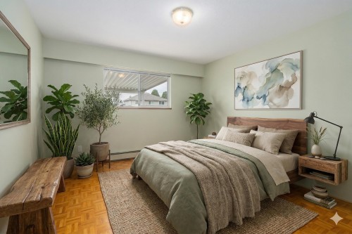 3240 Clive Avenue, Vancouver, BC 