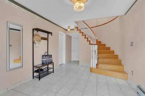 3240 Clive Avenue, Vancouver, BC 