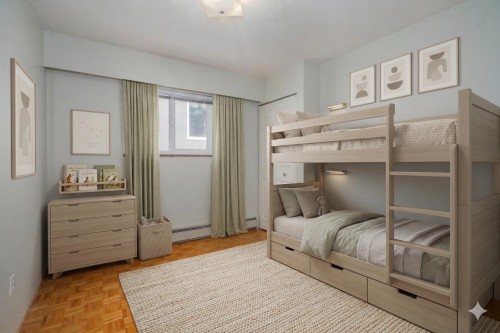 3240 Clive Avenue, Vancouver, BC 