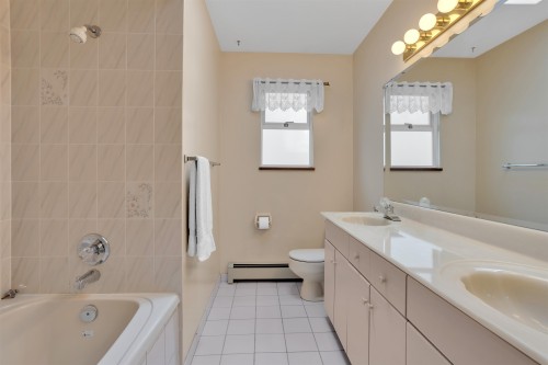 3240 Clive Avenue, Vancouver, BC 