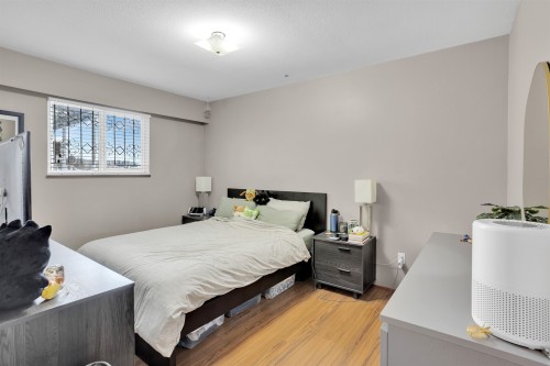 3240 Clive Avenue, Vancouver, BC 