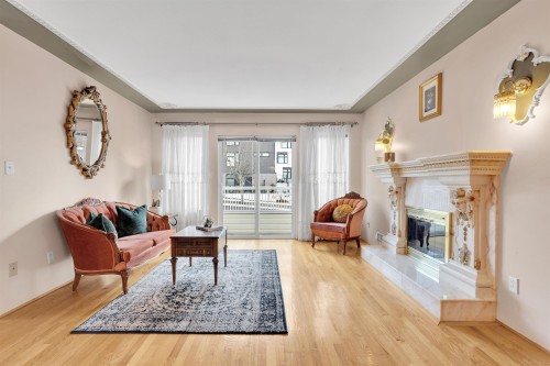 3240 Clive Avenue, Vancouver, BC 