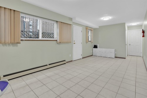 3240 Clive Avenue, Vancouver, BC 