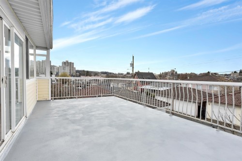 3240 Clive Avenue, Vancouver, BC 