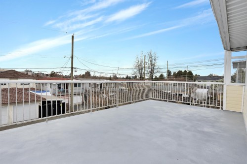 3240 Clive Avenue, Vancouver, BC 