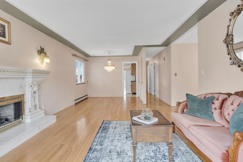 3240 Clive Avenue, Vancouver, BC 