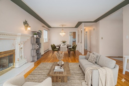 3240 Clive Avenue, Vancouver, BC 