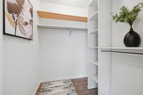 1330 Cimarron Drive, Coquitlam, BC 