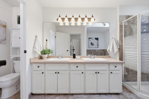 1330 Cimarron Drive, Coquitlam, BC 