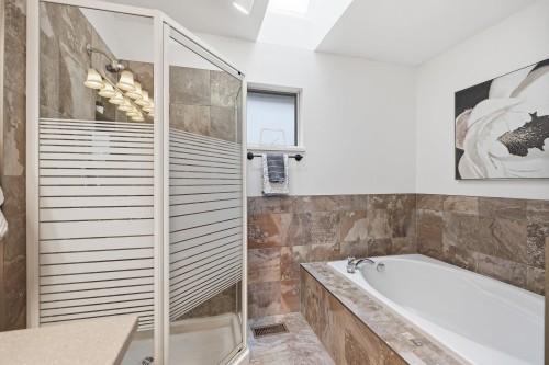 1330 Cimarron Drive, Coquitlam, BC 