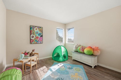 1330 Cimarron Drive, Coquitlam, BC 