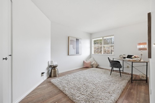 1330 Cimarron Drive, Coquitlam, BC 