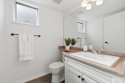 1330 Cimarron Drive, Coquitlam, BC 