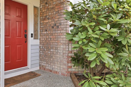 1330 Cimarron Drive, Coquitlam, BC 