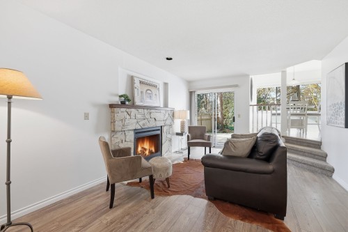 1330 Cimarron Drive, Coquitlam, BC 