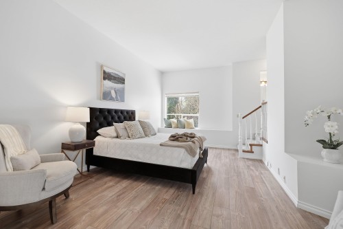 1330 Cimarron Drive, Coquitlam, BC 