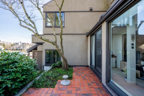 836 Millbank, Vancouver, BC 