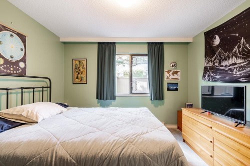 836 Millbank, Vancouver, BC 