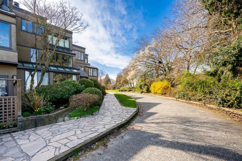 836 Millbank, Vancouver, BC 