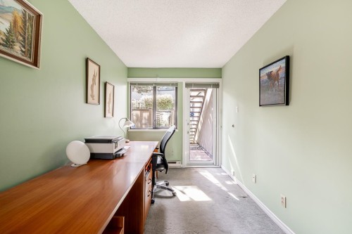 836 Millbank, Vancouver, BC 
