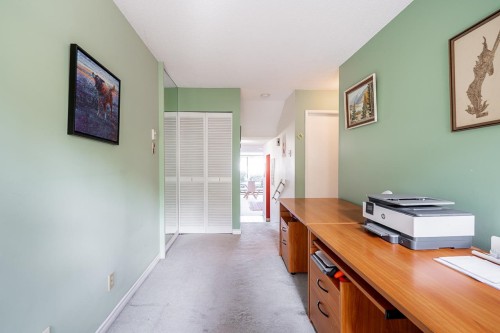 836 Millbank, Vancouver, BC 