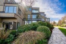 836 Millbank, Vancouver, BC 