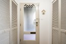 836 Millbank, Vancouver, BC 