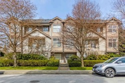 228-5155 Watling Street Burnaby, BC V5J 1W8