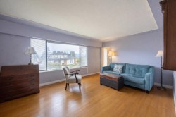 7620 Formby Street  Burnaby, BC V5E 2G2