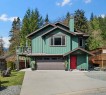 746 Upper Crescent, Squamish, BC 
