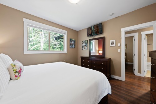 746 Upper Crescent, Squamish, BC 