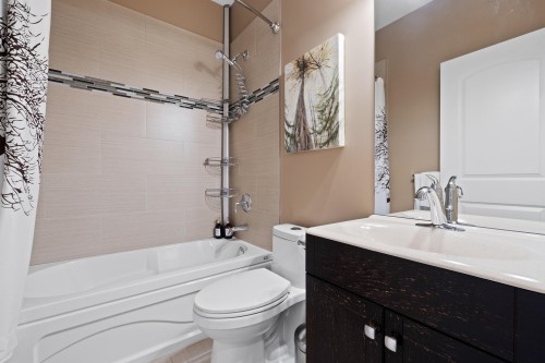 746 Upper Crescent, Squamish, BC 