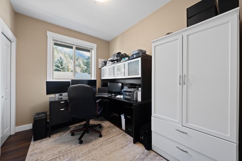 746 Upper Crescent, Squamish, BC 