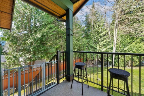 746 Upper Crescent, Squamish, BC 