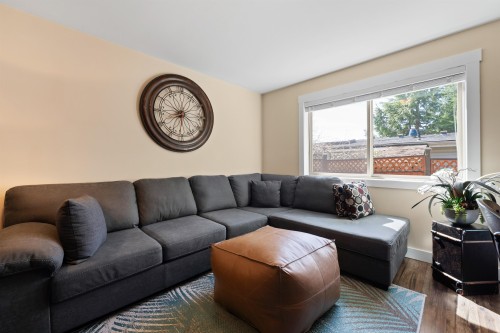 746 Upper Crescent, Squamish, BC 