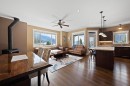 746 Upper Crescent, Squamish, BC 