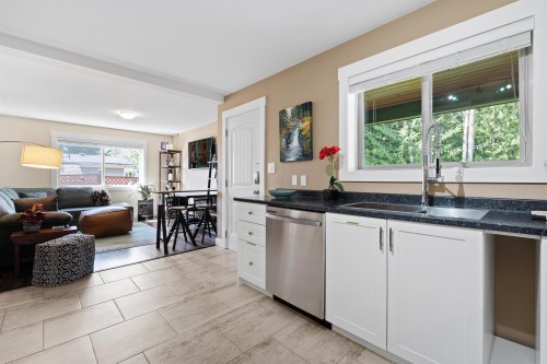 746 Upper Crescent, Squamish, BC 