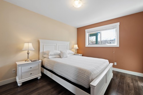 746 Upper Crescent, Squamish, BC 