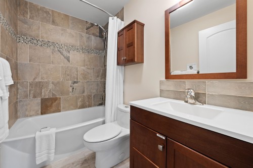 746 Upper Crescent, Squamish, BC 