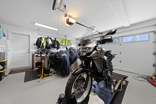 746 Upper Crescent, Squamish, BC 