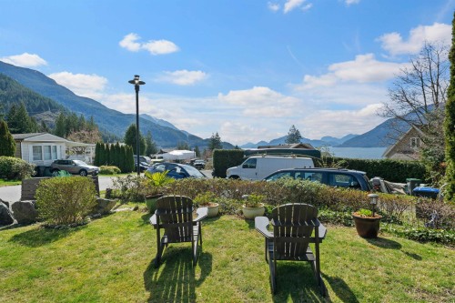 746 Upper Crescent, Squamish, BC 
